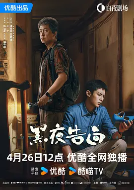 九九99视频在线观看视频观看