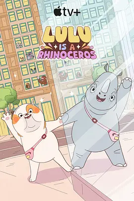 亚洲美腿丝袜综合一区