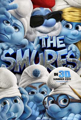 91手机在线