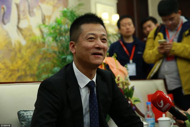 成人在线免费小视频