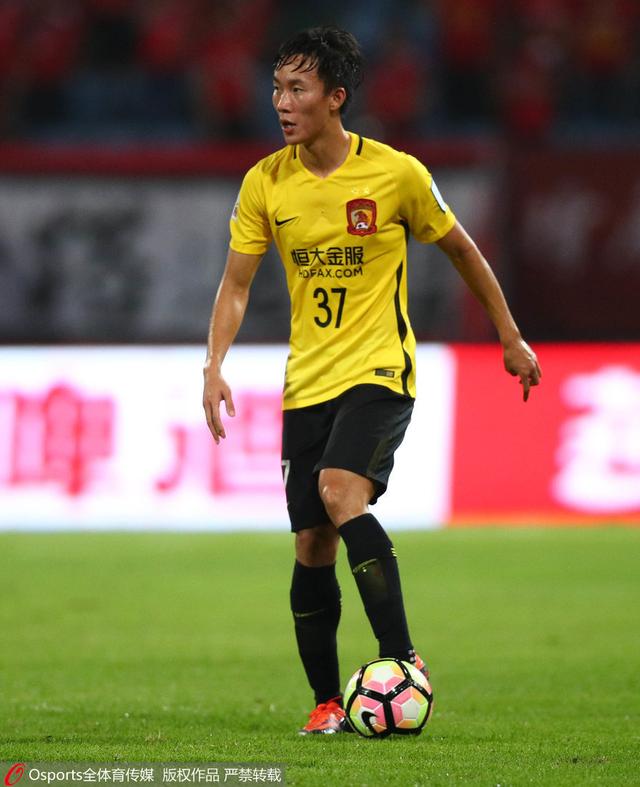 美女扒开尿口来摸