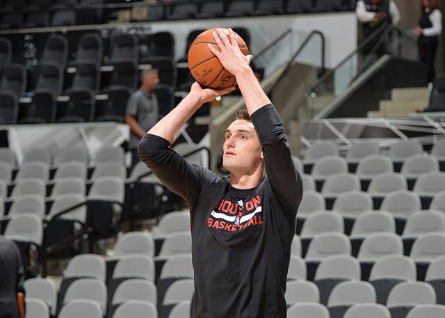 欧美一级毛片怡红院