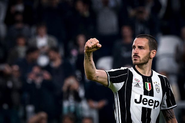 中文字幕123区