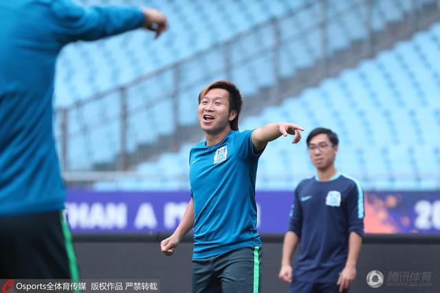 波霸ol色综合网