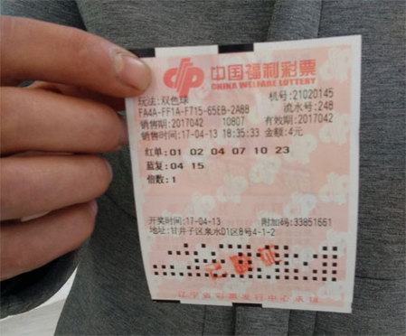 亚洲第一综合网