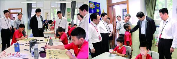国产一区二区在线播放