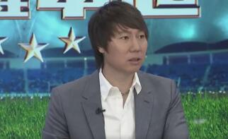 香蕉依人