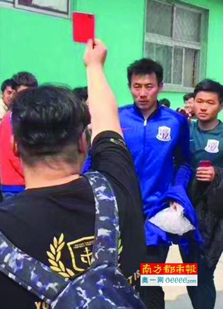 猛烈h继攵稚嫩亲女视频在线观看