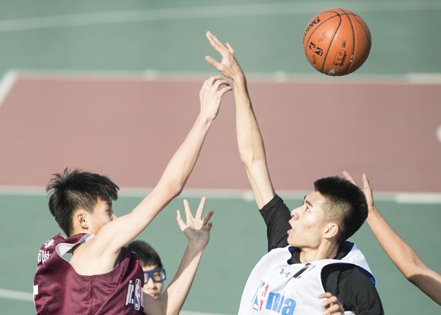 国产一级一级一级国产片
