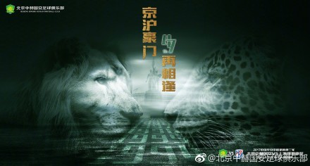 久久久网站
