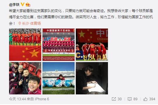 少妇被到爽流视频