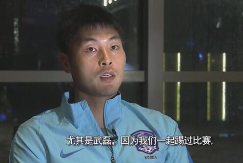 久草视频2