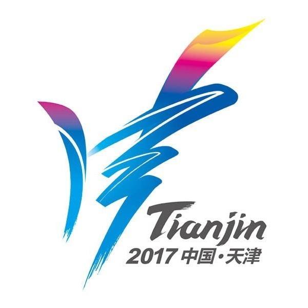 中文字幕欧美在线