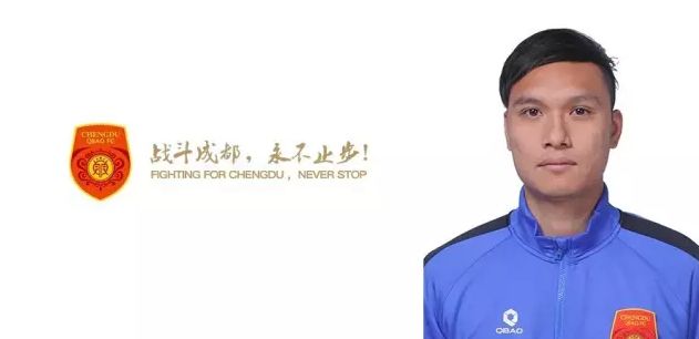 免费的欧美a级片