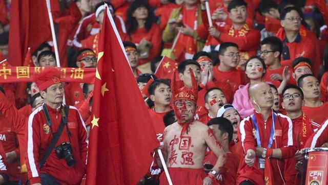 国产精品嫩草影院人体模特