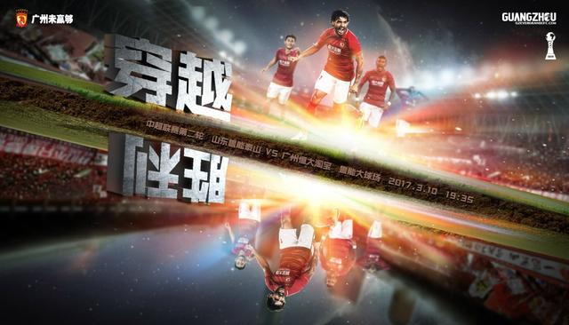 欧美日韩视频在线一区二区