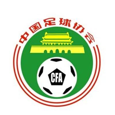 九色影院