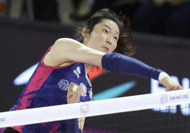 igao.天美传媒