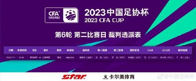 我的老师方碧如