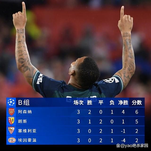 妈妈情人3-2020