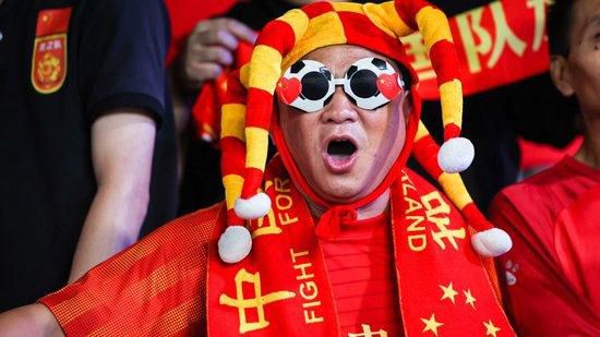 亚洲国产一区二区三区最新