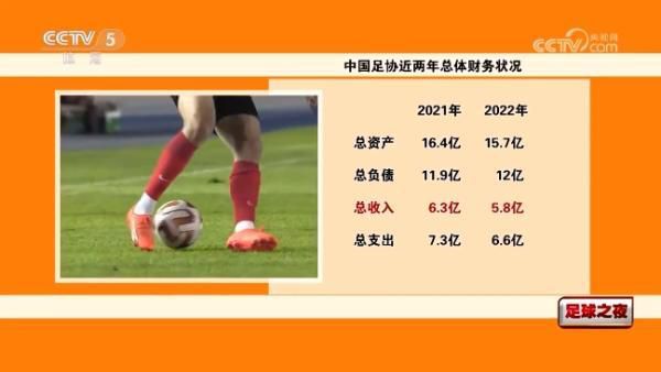 青青草视频中文字幕