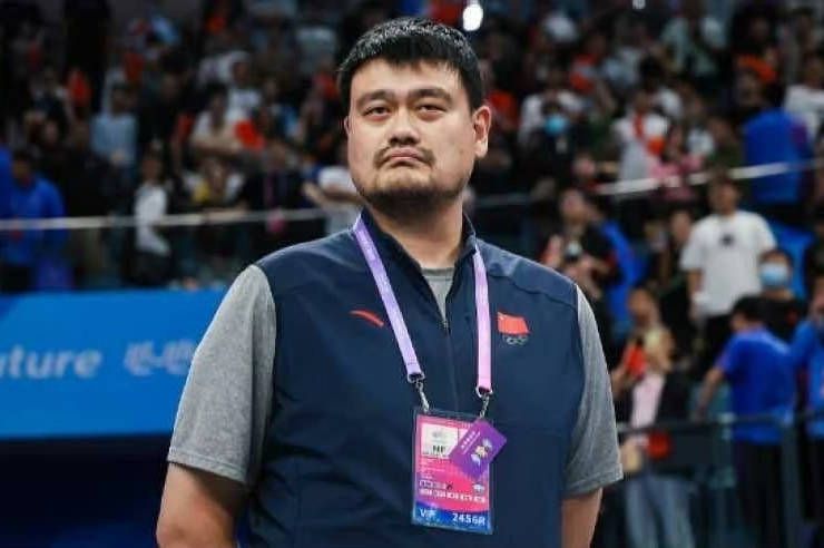 日本加勒比不卡在线观看
