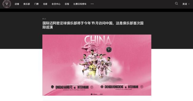 女人天堂网在线观看2019