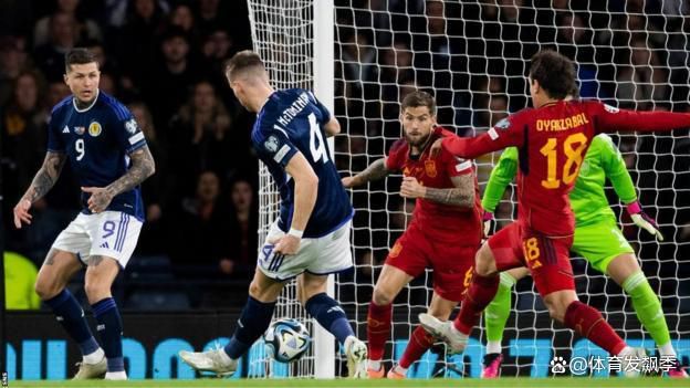 无限魅力