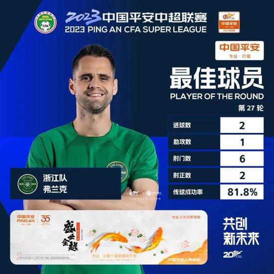 99久久成人精品国产免费网站