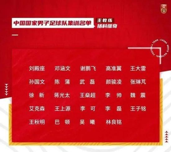 变态夫妇