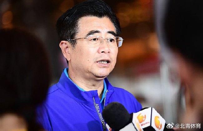 91av视频在线播放