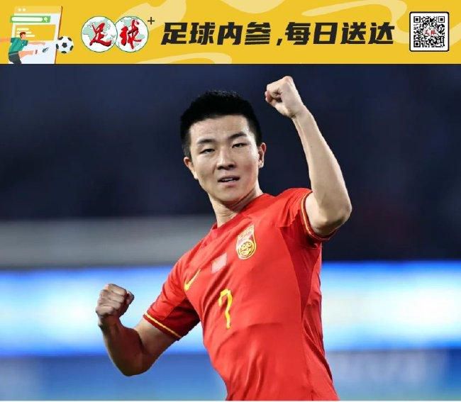 国产成人啪精品午夜在线播放