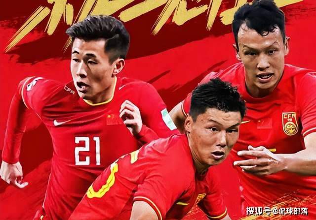 大胆的挑战