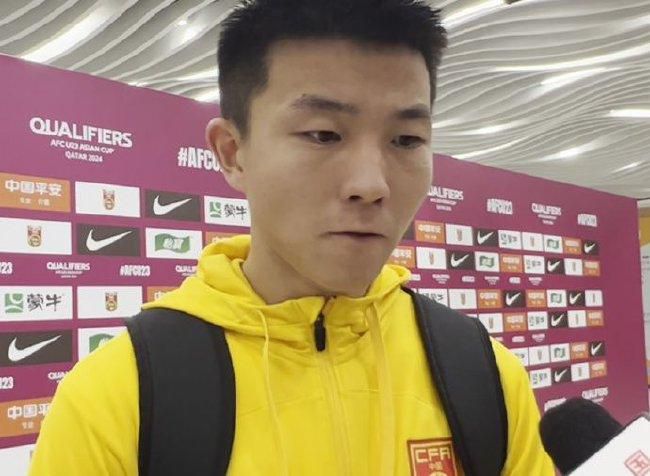 亚洲精品一区久久狠狠欧美