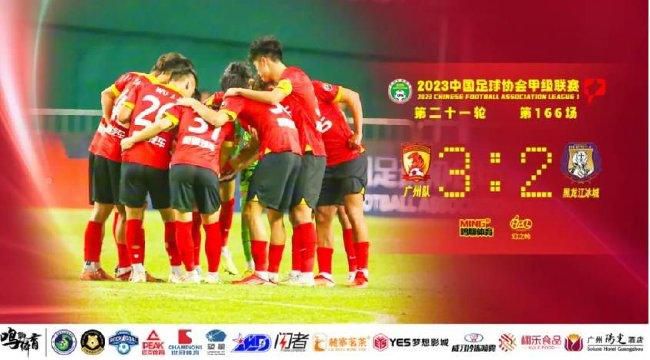 亚洲一二区视频