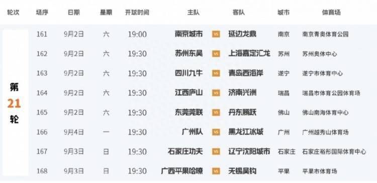 四虎影院的网址