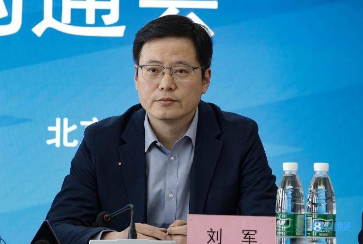 营业经营秘诀
