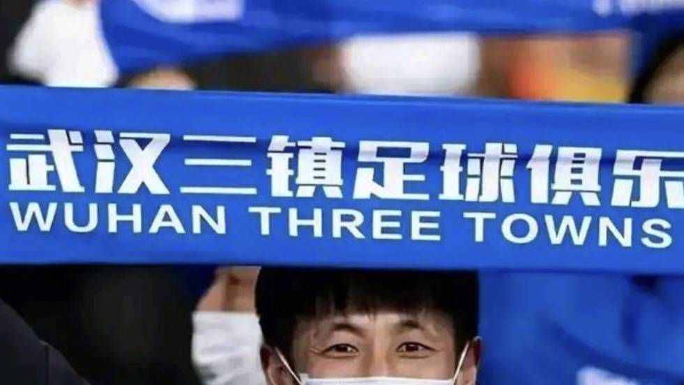 亚洲一区免费在线观看