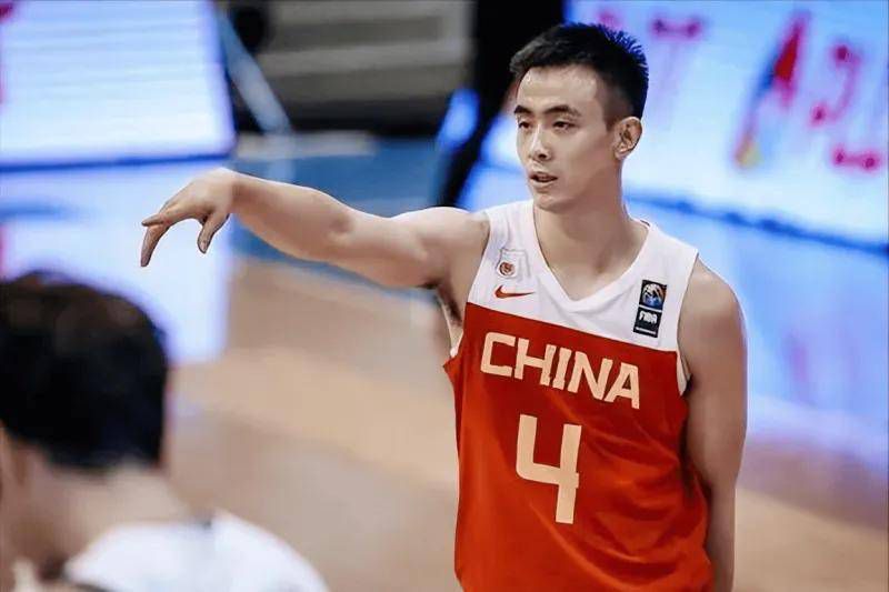 久操视频在线