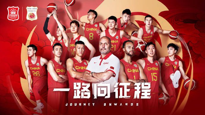 五月天婷婷在线视频国产在线