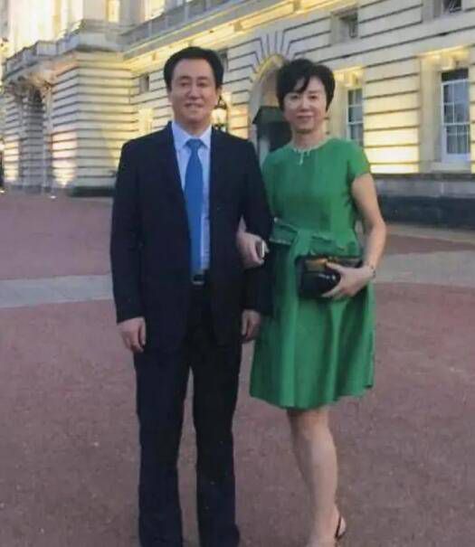 你不敢做的事我来做