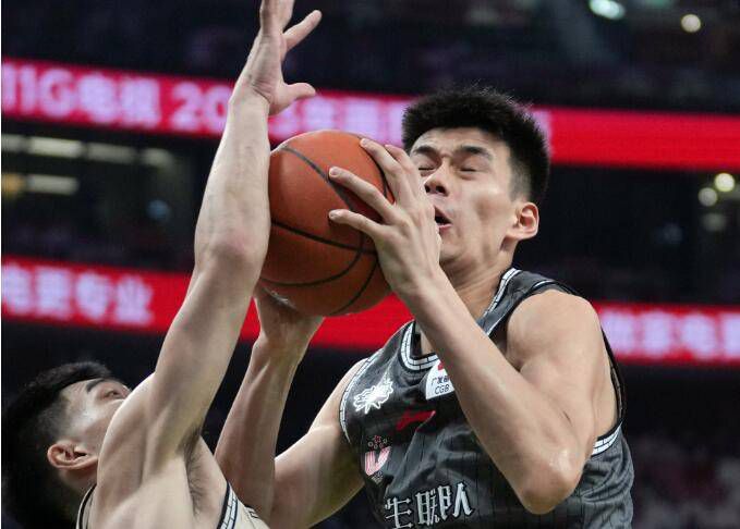 国产自产自拍