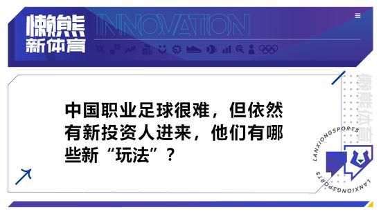 亚洲欧美日韩国产精品一区