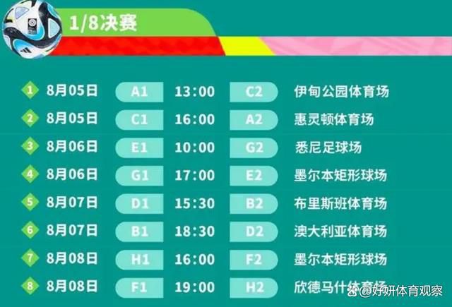 国产a免费视频