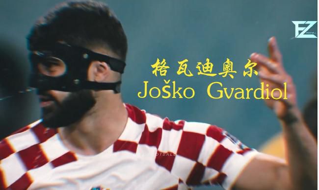 课中坏事2