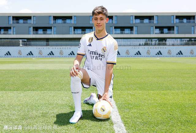 99色在线