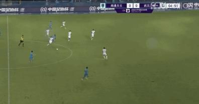 五月婷久久