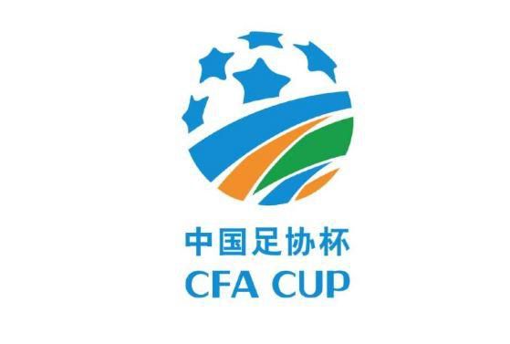 日韩高清不卡一区