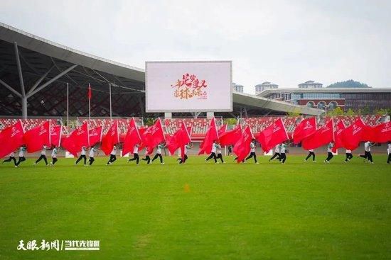 国产福利午夜自产拍视频在线